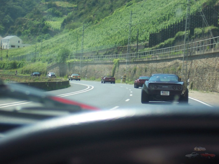 2008-06-22 Burg Eltz 082.JPG